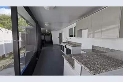 [Address not provided], Hollywood, FL 33024 - Photo 36