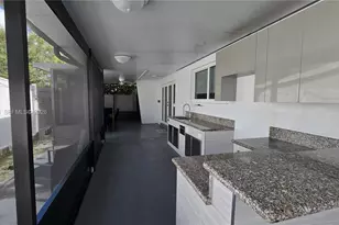 [Address not provided], Hollywood, FL 33024 - Photo 36