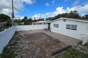 [Address not provided], Hollywood, FL 33024 - Photo 40