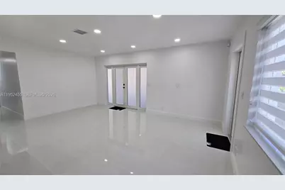 [Address not provided], Hollywood, FL 33024 - Photo 14