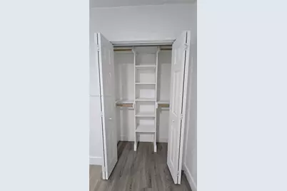 [Address not provided], Hollywood, FL 33024 - Photo 32