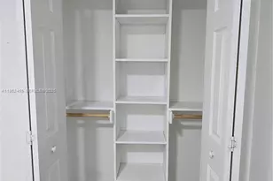 [Address not provided], Hollywood, FL 33024 - Photo 32