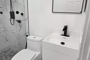 [Address not provided], Hollywood, FL 33024 - Photo 20