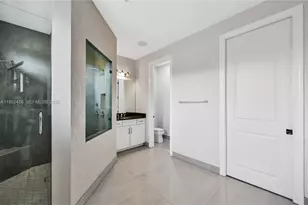 8645 NW 39th Ct, Coral Springs, FL 33065 - Photo 20