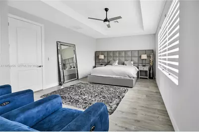 8645 NW 39th Ct, Coral Springs, FL 33065 - Photo 16