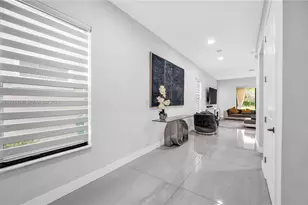 8645 NW 39th Ct, Coral Springs, FL 33065 - Photo 2