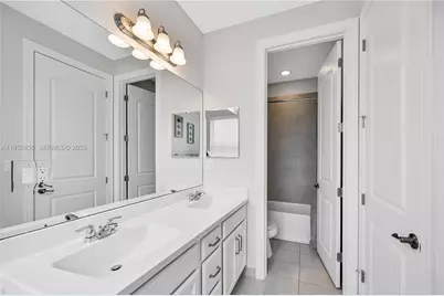 8645 NW 39th Ct, Coral Springs, FL 33065 - Photo 22