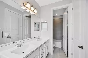 8645 NW 39th Ct, Coral Springs, FL 33065 - Photo 22