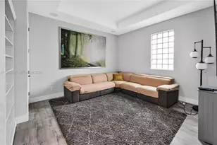 8645 NW 39th Ct, Coral Springs, FL 33065 - Photo 12