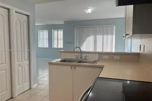 8814 W Flagler St, Miami, FL 33174 - Photo 8