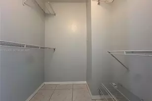 8814 W Flagler St, Miami, FL 33174 - Photo 26