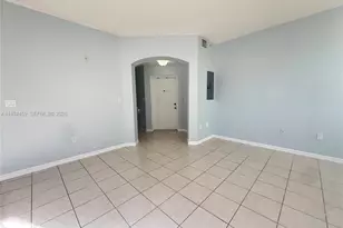 8814 W Flagler St, Miami, FL 33174 - Photo 20