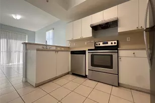 8814 W Flagler St, Miami, FL 33174 - Photo 6