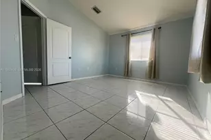 8814 W Flagler St, Miami, FL 33174 - Photo 28