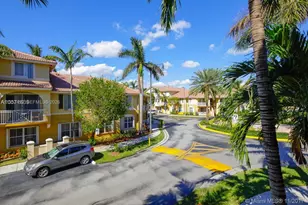 8814 W Flagler St, Miami, FL 33174 - Photo 50