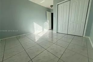 8814 W Flagler St, Miami, FL 33174 - Photo 30