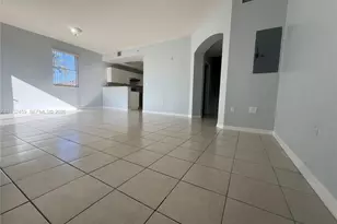 8814 W Flagler St, Miami, FL 33174 - Photo 10