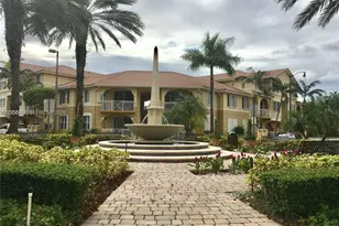 8814 W Flagler St, Miami, FL 33174 - Photo 42