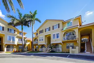 8814 W Flagler St, Miami, FL 33174 - Photo 38