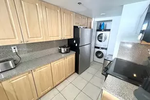 1717 N Bayshore Dr, Miami, FL 33132 - Photo 30