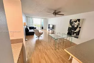 1717 N Bayshore Dr, Miami, FL 33132 - Photo 8