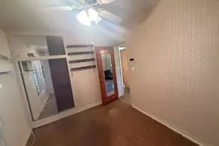 1870 NE 154th Terrace, North Miami Beach, FL 33162 - Photo 26