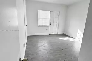 600 SW 16th Ave, Miami, FL 33135 - Photo 6