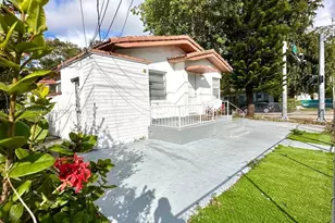 600 SW 16th Ave, Miami, FL 33135 - Photo 14