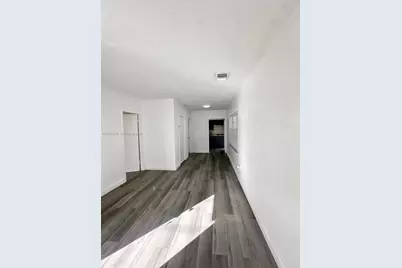 600 SW 16th Ave #600, Miami, FL 33135 - Photo 4