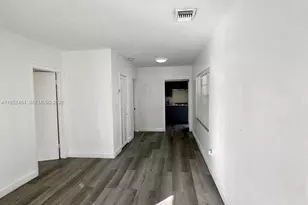 600 SW 16th Ave, Miami, FL 33135 - Photo 4