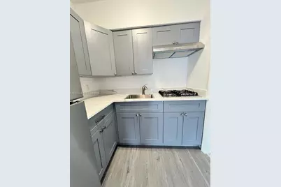 600 SW 16th Ave #600, Miami, FL 33135 - Photo 2