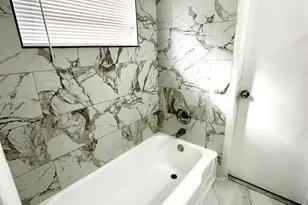 600 SW 16th Ave, Miami, FL 33135 - Photo 12