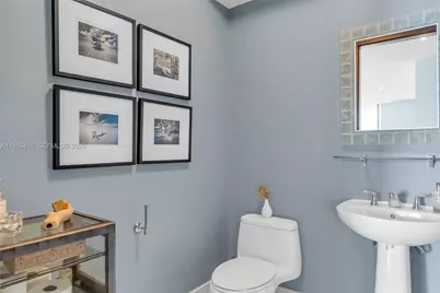 16699 Collins Ave #4202, Sunny Isles Beach, FL 33160 - Photo 24