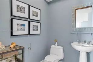 16699 Collins Ave, Sunny Isles Beach, FL 33160 - Photo 24