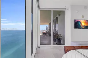 16699 Collins Ave, Sunny Isles Beach, FL 33160 - Photo 18