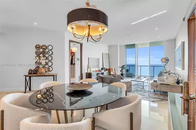 16699 Collins Ave #4202, Sunny Isles Beach, FL 33160 - Photo 4