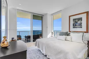 16699 Collins Ave, Sunny Isles Beach, FL 33160 - Photo 20