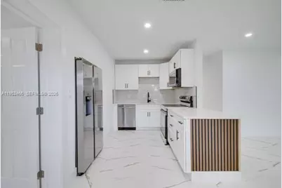 1251 NE 41st Dr #NA, Pompano Beach, FL 33064 - Photo 4