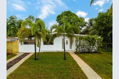 1251 NE 41st Dr #NA, Pompano Beach, FL 33064 - Photo 1