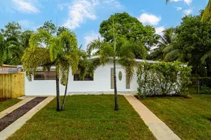 1251 NE 41st Dr, Pompano Beach, FL 33064 - Photo 1