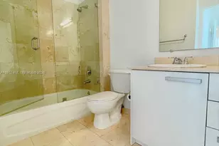 2525 SW 3rd Ave, Miami, FL 33129 - Photo 10