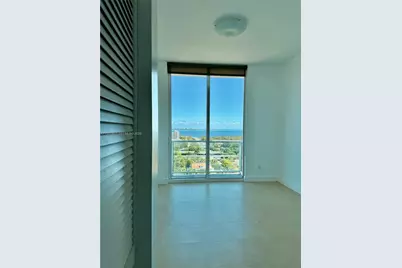 2525 SW 3rd Ave #1709, Miami, FL 33129 - Photo 6