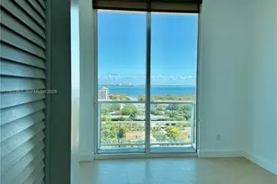 2525 SW 3rd Ave, Miami, FL 33129 - Photo 6