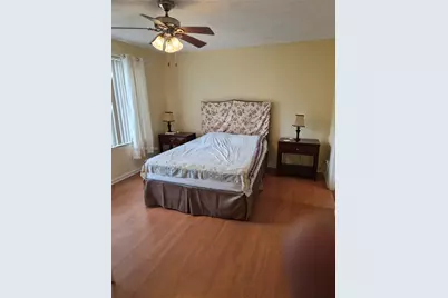 1101 NW 58th Ter #202, Sunrise, FL 33313 - Photo 4