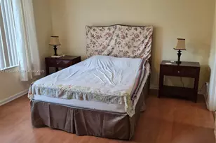 1101 NW 58th Terrace, Sunrise, FL 33313 - Photo 4