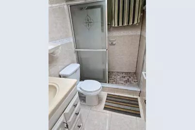 1101 NW 58th Ter #202, Sunrise, FL 33313 - Photo 12