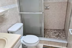 1101 NW 58th Terrace, Sunrise, FL 33313 - Photo 12