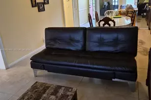 1101 NW 58th Terrace, Sunrise, FL 33313 - Photo 6