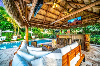 1230 NE 23rd Ct, Pompano Beach, FL 33064 - Photo 52