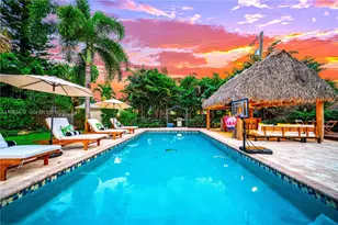 1230 NE 23rd Ct, Pompano Beach, FL 33064 - Photo 60